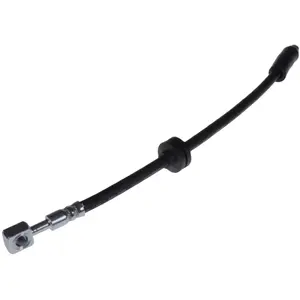 Blue Print Remslang pas cher