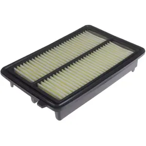 Blue Print adh22282 Filtre à air pas cher