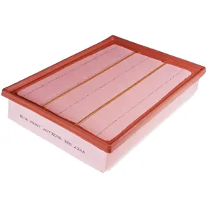 Blue Print Filtre à air ADT322116 pas cher