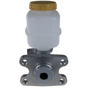 Blue Print Hoofdremcilinder pas cher