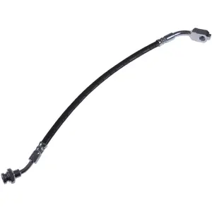 Blue Print Remslang pas cher