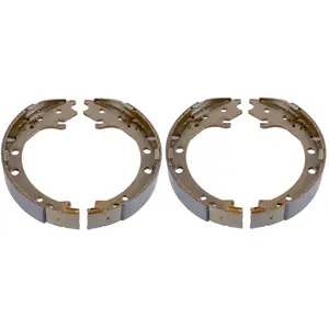 Blue Print remschoenset pas cher