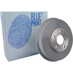 Comparateur de prix : Blue Print Remtrommel