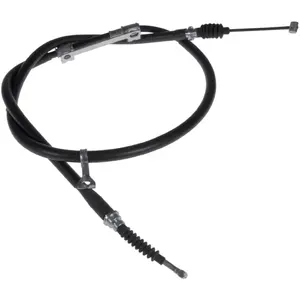 Blue Print Handremkabel pas cher