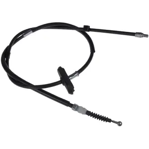 Comparateur de prix : Blue Print Handremkabel