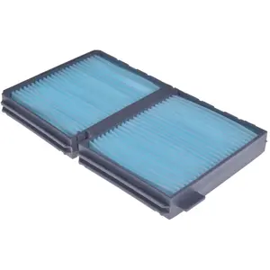 Comparateur de prix : Blue Print ADT32539 Filtre d'habitacle/filtre à pollen
