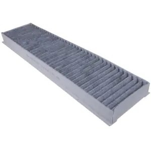 Comparateur de prix : Blue Print ADB112511 Filtre à charbon actif pour habitacle