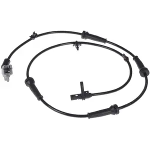 Blue Print ABS Sensor pas cher