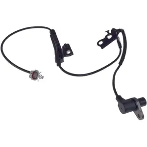 Blue Print ABS Sensor pas cher