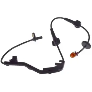 Comparateur de prix : ABS Sensor ADH27140 Blue Print
