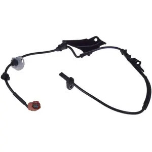 Blueprint ABS Sensor pas cher