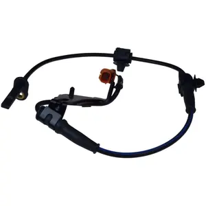 Comparateur de prix : ABS Sensor ADH27141 Blue Print