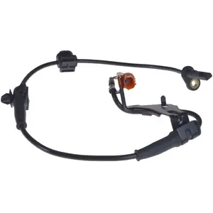 Blue Print ABS Sensor pas cher