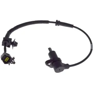 Blue Print ABS Sensor pas cher