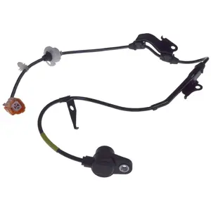 Blue Print ABS Sensor pas cher