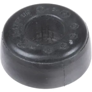 Blue Print DraagarmlagerVendu parwinparts