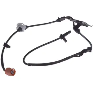 Blue Print ABS Sensor pas cher