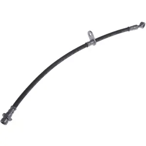 Remslang ADH253204 Blue Print pas cher