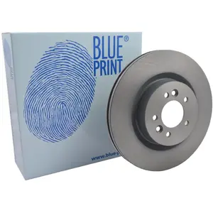 Blue Print remschijf pas cher