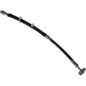 Remslang ADJ135320 Blue Print pas cher