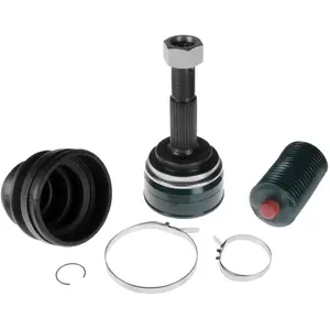 Blue Print Homokineet reparatie set aandrijfas
