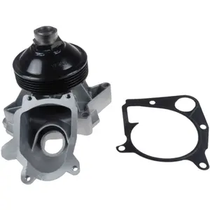 Comparateur de prix : Waterpomp ADJ139118 Blue Print