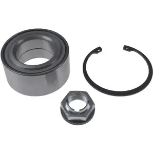 Comparateur de prix : Blue Print ADJ138308 Kit de roulements de roue