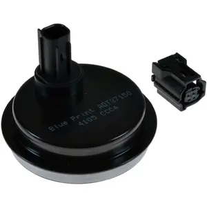 Blue Print ABS Sensor pas cher