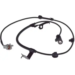 Blue Print ABS Sensor pas cher