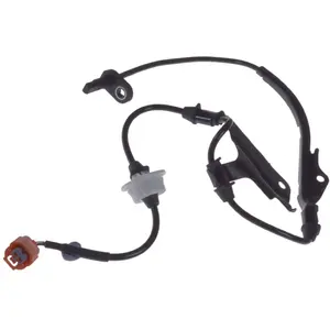 Comparateur de prix : Blue Print ABS Sensor