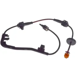 Comparateur de prix : Blue Print ABS Sensor