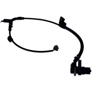Blue Print ABS Sensor pas cher