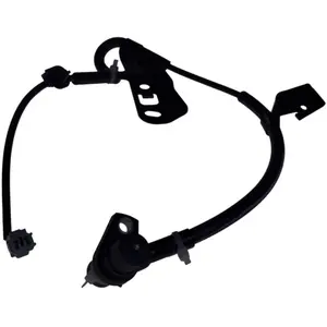 Blue Print ABS Sensor pas cher
