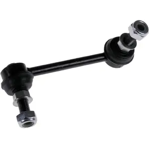 Comparateur de prix : Blue Print Stabilisatorstang