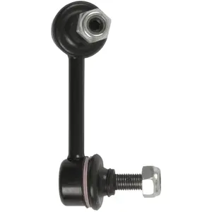 Comparateur de prix : Blue Print Stabilisatorstang