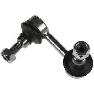 Blue Print Stabilisatorstang pas cher