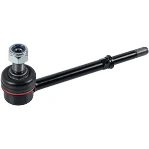 Comparateur de prix : Blue Print Stabilisatorstang