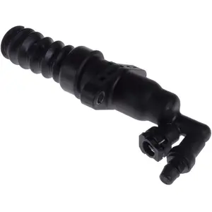 Comparateur de prix : Blue Print Hulpcilinder Koppeling