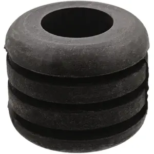 Comparateur de prix : Stabilisatorlager aan draagarm ADN18044 Blue Print