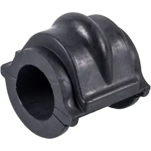 Comparateur de prix : Stabilisatorlager aan draagarm ADN18046 Blue Print