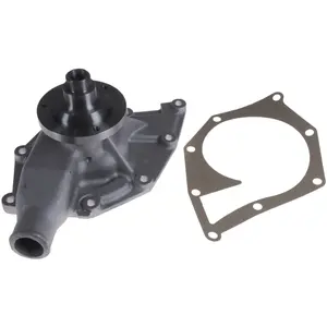 Comparateur de prix : Blue Print Waterpomp