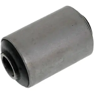 Blue Print Draagarmrubber
