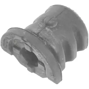 Comparateur de prix : Blue Print Lagerbus wieldraagarm