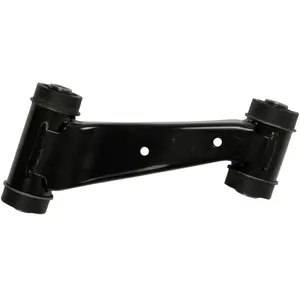 Blue Print ADN18639 Bras de suspension avec roulements
