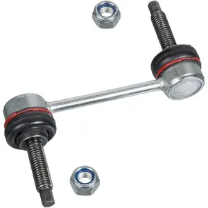 Blue Print Stabilisatorstang pas cher