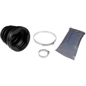 Comparateur de prix : Aandrijfashoes ADN18128 Blue Print