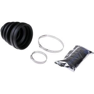Blue Print Soufflet de cardan pour NISSAN: Micra (Ref: ADN18140) pas cher
