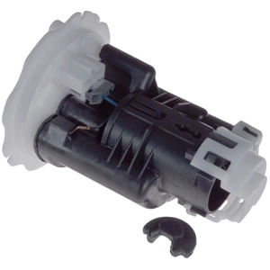 Blue Print ADM52346 Filtre à carburant pas cher
