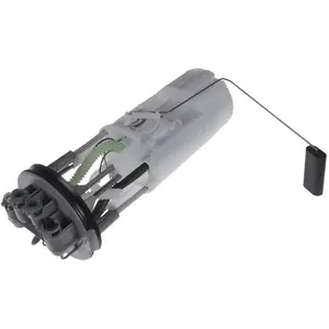 Comparateur de prix : Brandstofpomp ADJ136801 Blue Print