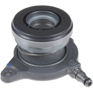 Blue Print druklager pas cher